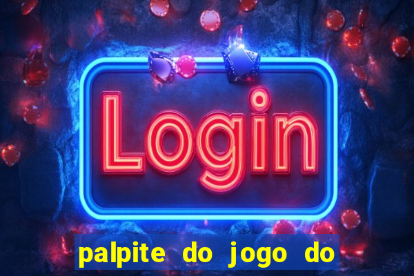 palpite do jogo do bicho hoje 16h